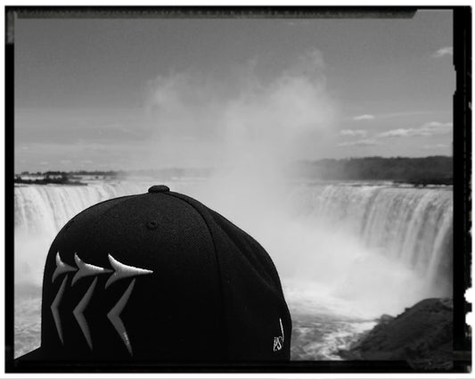 Earth Snapback